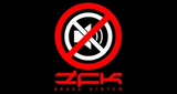 Logo ZFK radio