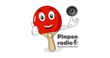 Logo PinPonRadio