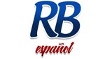 Logo Radio Retro - Baladas en Español
