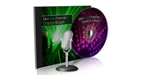 Logo Trance Illusion on MixLive.ie