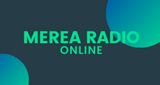 Logo Merea Radio