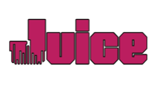 Logo Juice Radio