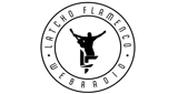 Logo Latcho Flamenco