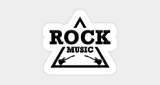 Logo Radio Rock