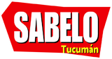 Logo Sabelo 89.1 FM