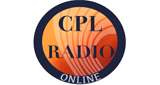 Logo CPL Radio