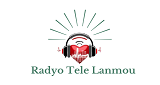 Logo Radyo Tele lanmou