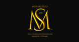 Logo Radio M