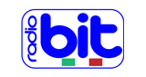 Logo Radio Bit Italia