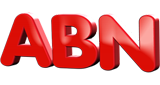Logo Web Rádio ABN