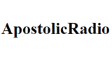 Logo Apostolic Radio