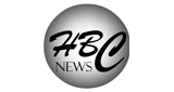Logo HBC News