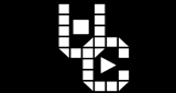 Logo Unicast Radio