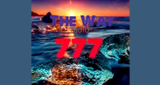 Logo The Way 777