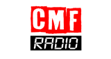 Logo CMF Radio