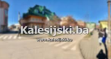 Logo Radio Kalesijski Ba