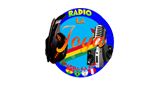 Logo Radio la Joya La Paz