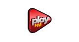 Logo Play FM