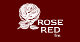 Logo Rose Red Fm