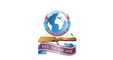 Logo Galilee Worship Radio