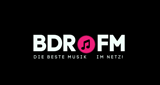Logo ONCE FM