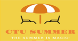 Logo ctuSummer-summerhitsradio