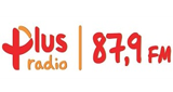 Logo Radio Plus Lublin