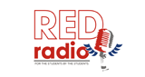Logo RedRadio