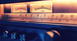 Logo Radio El Salitre
