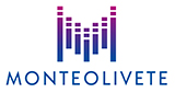 Logo Radio Monteolivete