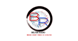 Logo Belter Radio