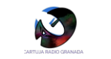 Logo Cartuja Radio
