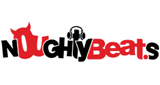 Logo Noughty Beats