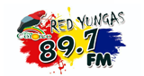 Logo Red Yungas