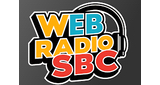 Logo Rádio Web SBC