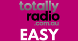 Logo Totally Radio Easy