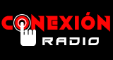 Logo Conexión Radio BO