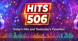 Logo HITS 506