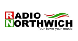 Logo Radio Northwich