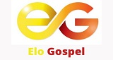 Logo Elo Gospel