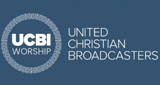 Logo UCB I Worship