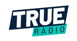 Logo True Radio UK