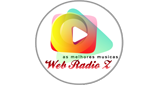 Logo Web Radio Z