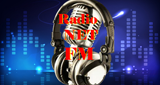 Logo Radio NET FM