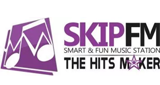 Logo SKIPFM Palu