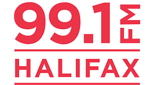 Logo Middle East Radio - Halifax
