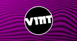 Logo VINT Radio