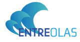 Logo Radio EntreOlas
