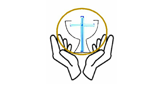 Logo Radio Amor Divino