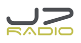 Logo J7 Radio
